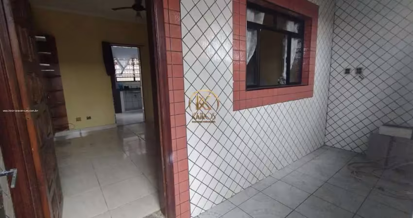 Sobrado geminado para venda em guarujá, parque estuário (vicente de carvalho), 2 dormitórios, 2 suítes, 2 banheiros, 1 vaga