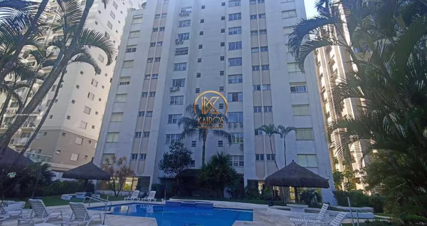 Apartamento para Venda em Guarujá, Vila Luis Antônio, 3 dormitórios, 1 suíte, 2 banheiros