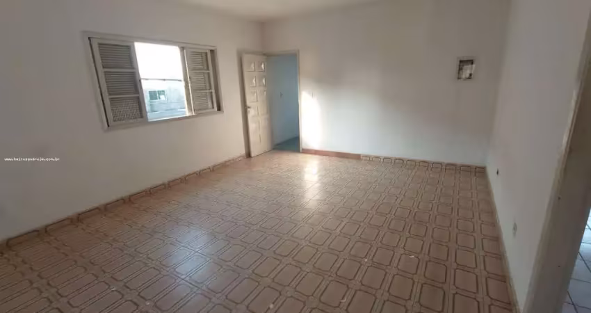 Casa comercial para venda em guarujá, parque estuário (vicente de carvalho), 3 dormitórios, 1 suíte, 2 banheiros, 1 vaga