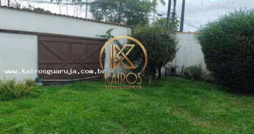 Casa para Venda em Guarujá, BALNEARIO PRAIA DO PEREQUE, 2 dormitórios, 1 suíte, 2 banheiros, 2 vagas
