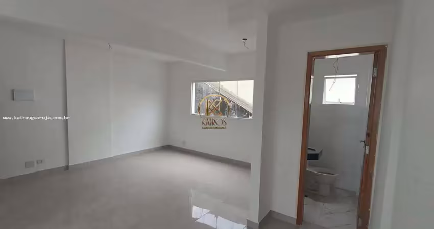 Triplex para venda em guarujá, sítio paecara (vicente de carvalho), 2 dormitórios, 2 suítes, 3 banheiros, 2 vagas