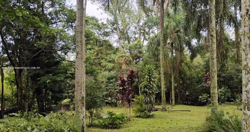 Chácara para venda em são paulo, jardim mar lune, 3 dormitórios, 1 suíte, 2 banheiros