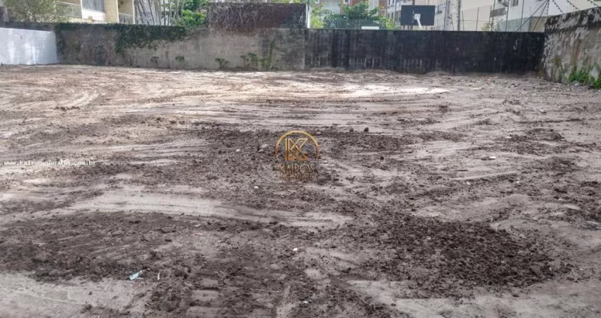 Terreno para Venda em Guarujá, Loteamento João Batista Julião