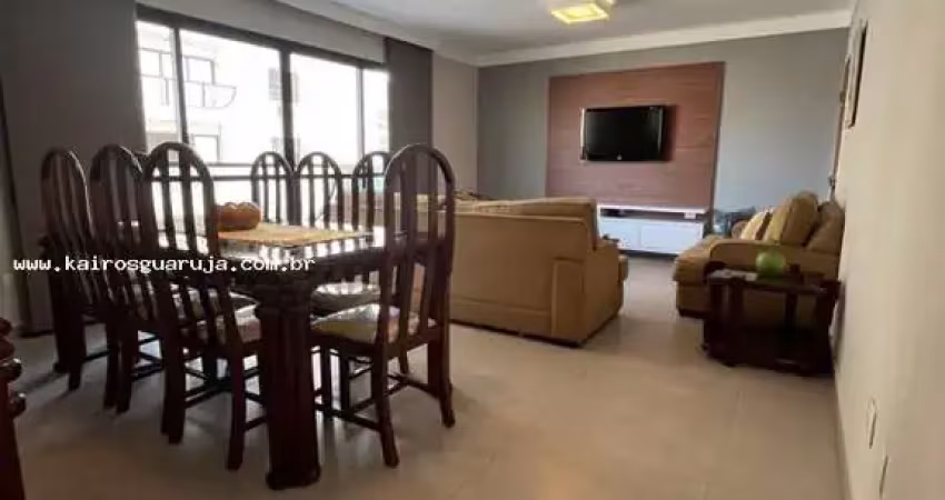 Apartamento para venda em guarujá, pitangueiras, 2 dormitórios, 1 suíte, 2 banheiros, 1 vaga