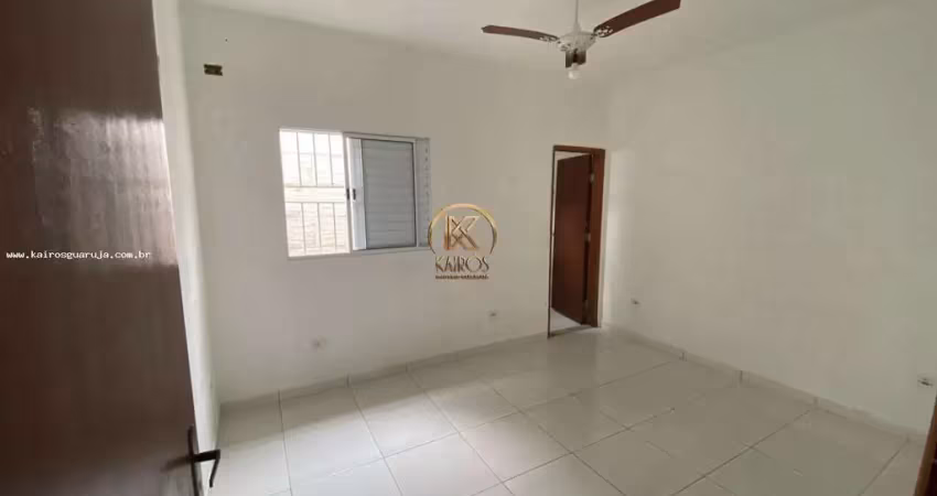 Casa para venda em guarujá, vila santa rosa, 3 dormitórios, 2 suítes, 5 banheiros, 4 vagas