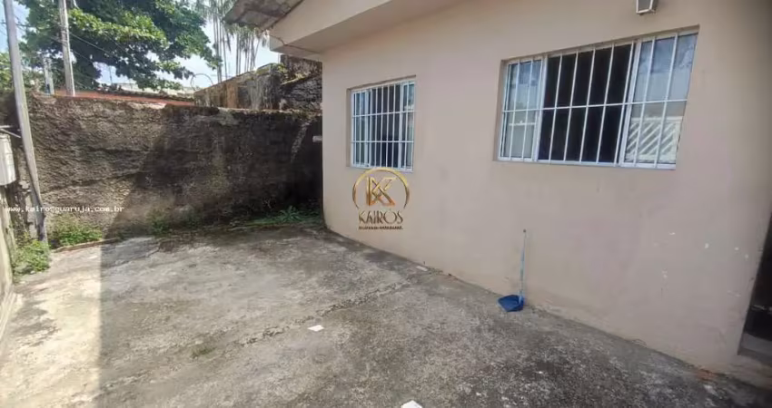 Casa para venda em guarujá, sítio paecara (vicente de carvalho), 5 dormitórios, 2 banheiros, 2 vagas