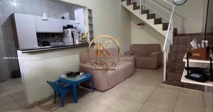 Casa para Venda em Guarujá, MORRINHOS, 4 dormitórios, 2 banheiros, 1 vaga