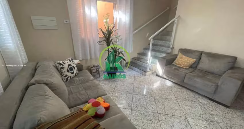 Sobrado para venda em guarujá, jardim boa esperança (vicente de carvalho), 2 dormitórios, 2 suítes, 1 banheiro, 1 vaga