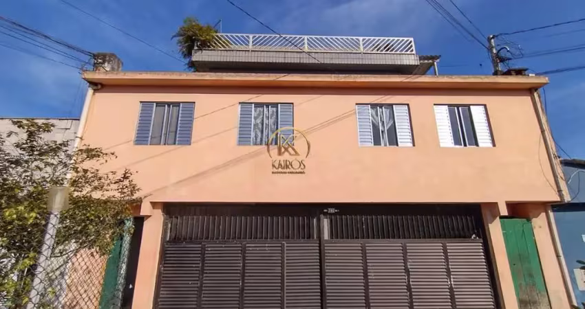 Casa para venda em guarujá, jardim boa esperança (vicente de carvalho)