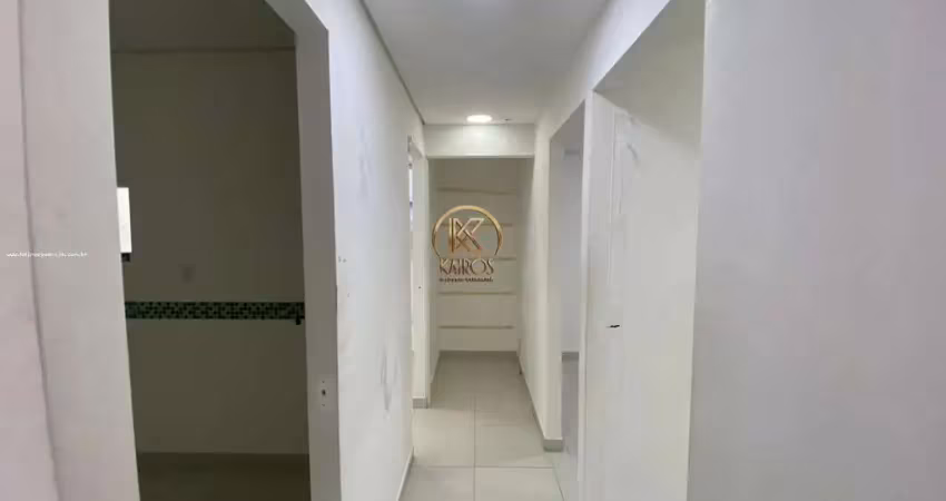 Sala comercial para locação em guarujá, vila alice (vicente de carvalho), 4 banheiros