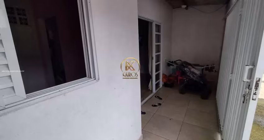 Casa para venda em guarujá, sítio paecara (vicente de carvalho), 5 dormitórios, 5 banheiros