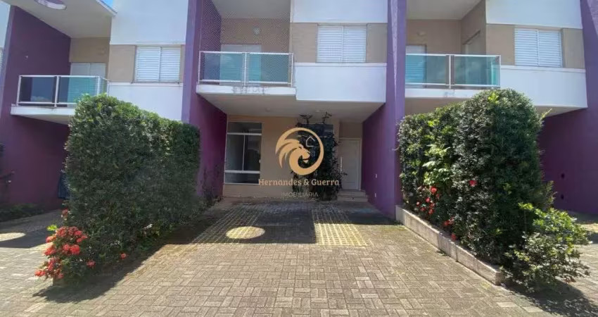 Casa para locaçao , 3 dormitórios sendo 1 suíte jardim dos pinheiros atibaia sp