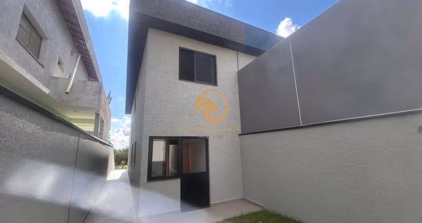 casa locaçao 3 dormitorios sendo150m2  JARDIM LAGO ATIBAIA SP