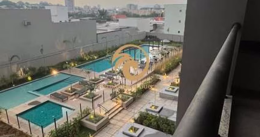 APT, PARA LOCAÇAO ATIABAIA , 68m2  , POR , R$ 5,500, NOVA GARDENIA , ATIBAIA