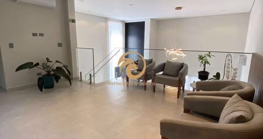 SALAS COMERCIAIS PARA LOCAÇAO , POR, R$ 1,900,00 , ATIBAIA JARDIM ,ATIBAIA ,SP