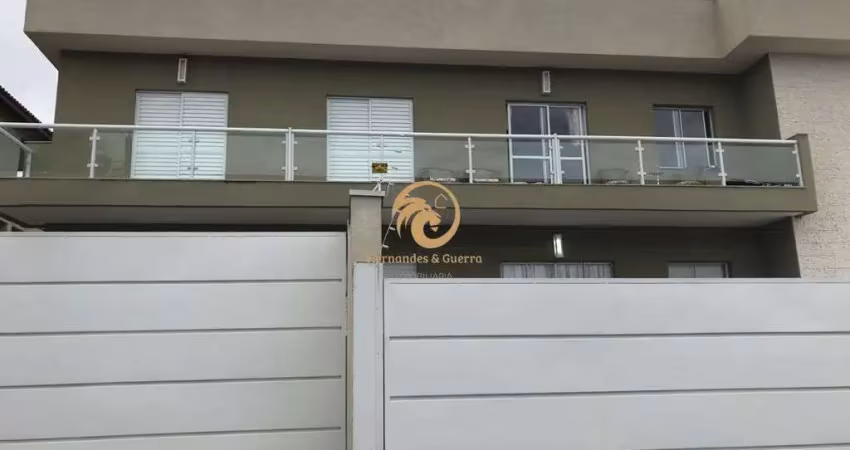 Apartamento amplo com vista para a pedra grande – locação r$2.500. 2 dormitórios