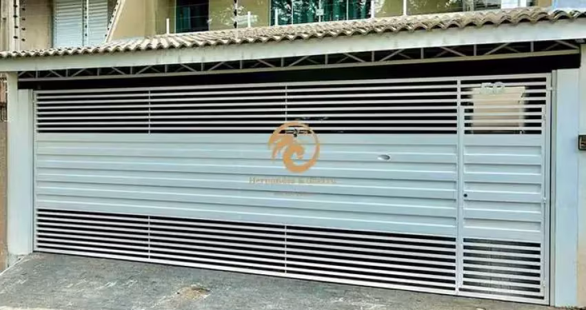 Casa á venda com 4 dormitórios sendo 1suite por r$650.000, bairro nova atibaia .