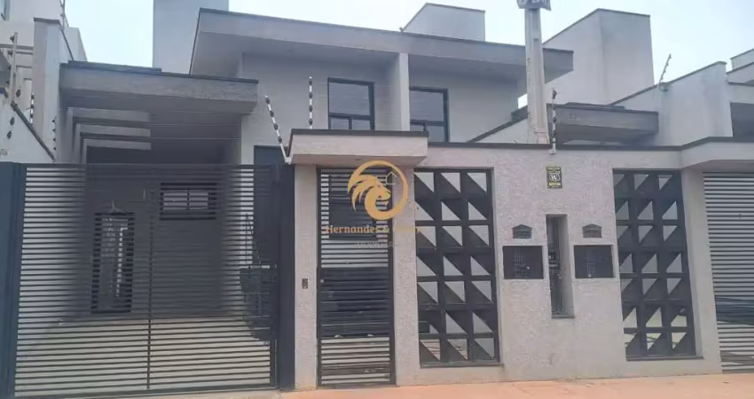 Casa para locação , atibaia , jd, lago  ,valor r$ 5.500.000 , atibaia sp