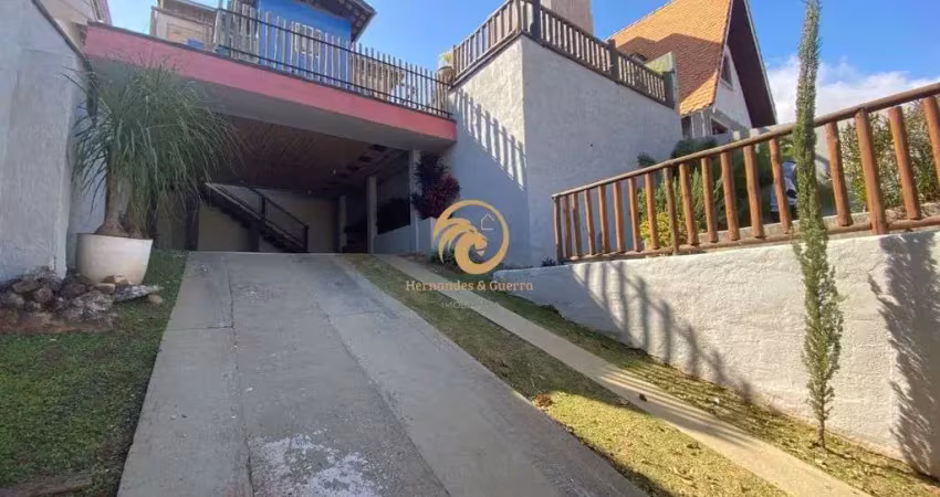 Casa para ,locação condomínio ,por r$ 6,800,000, bairro itapetinga atibaia sp