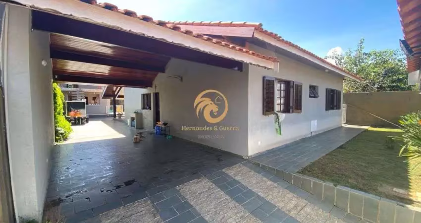 Chacara para locaçao condominio fechado ,por r$ 7,000,00 , atibaia