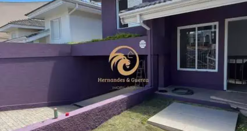 Casa para locação | alto padrão | próximo à lucas nogueira garcez – atibaia