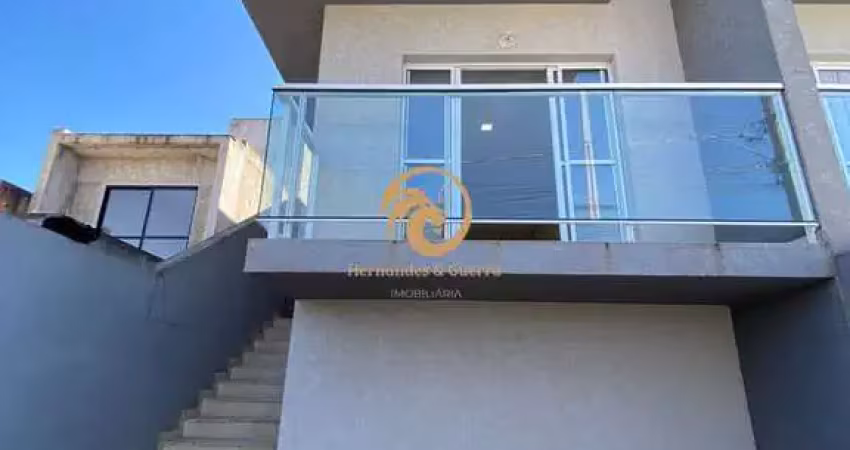 Casa para ,locação  por ,r$ 3,200,00 no bairro nobre de atibaia jardim brogota