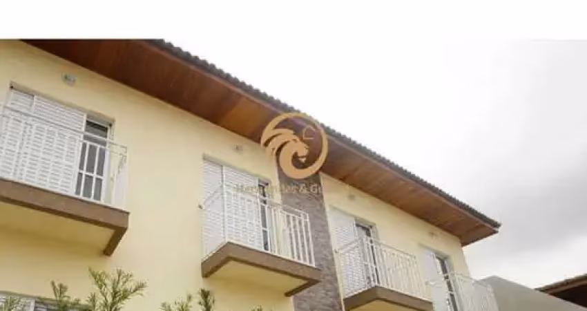 Apt, para locaçao , por 2,600,00 , bairro nobre  vila petropolis atibaia,sp