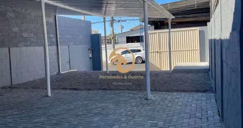 Vendo ou locação casa  térrea,  no bairro  recreio do estoril atibaia sp