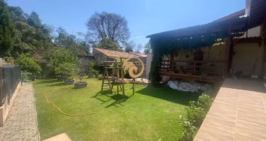 Casa para locaçao, por, r$ 6,900,00, bairro jd, paulista atibaia, sp