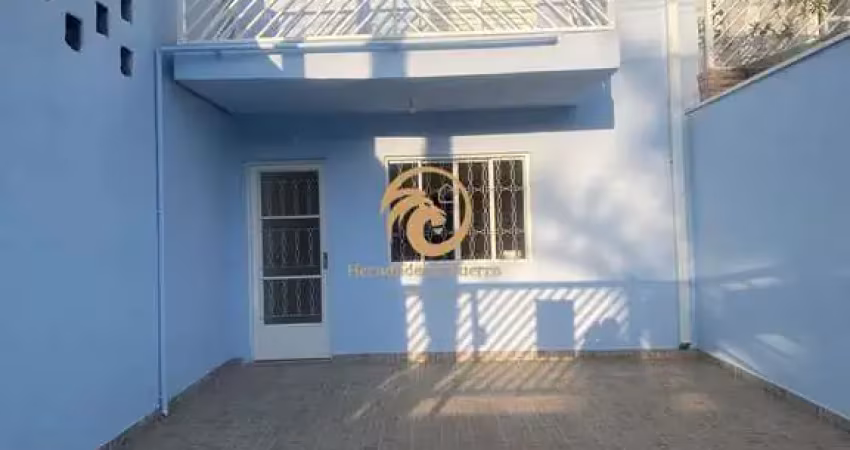 Casa para locação, por r$ 3,000,00 , jd, lago sendo 2 dormitórios, suites