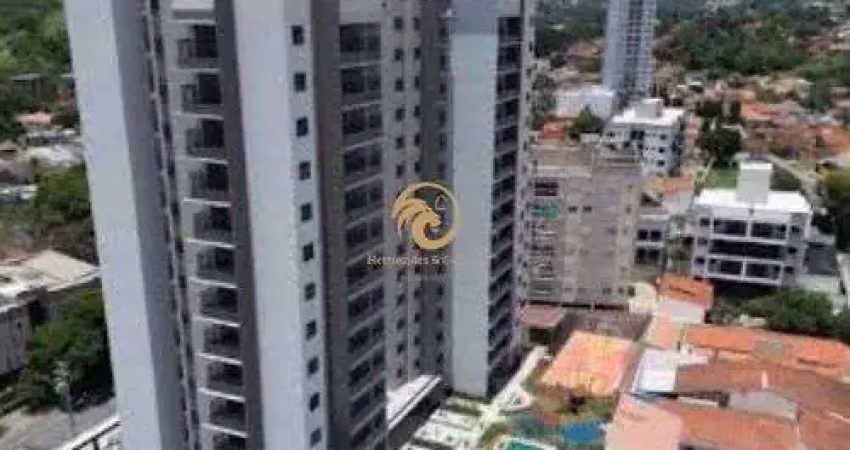 Apartamento disponível, locação com 3 dormitórios, sendo 1 suite , atibaia sp