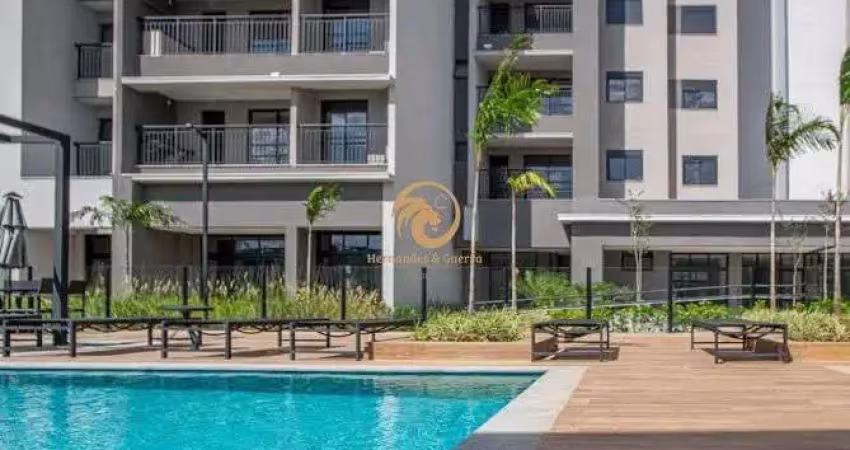 Apartamento para locaçao , 95,m2 com 3 dormitorios sendo 1 suite, atibaia sp