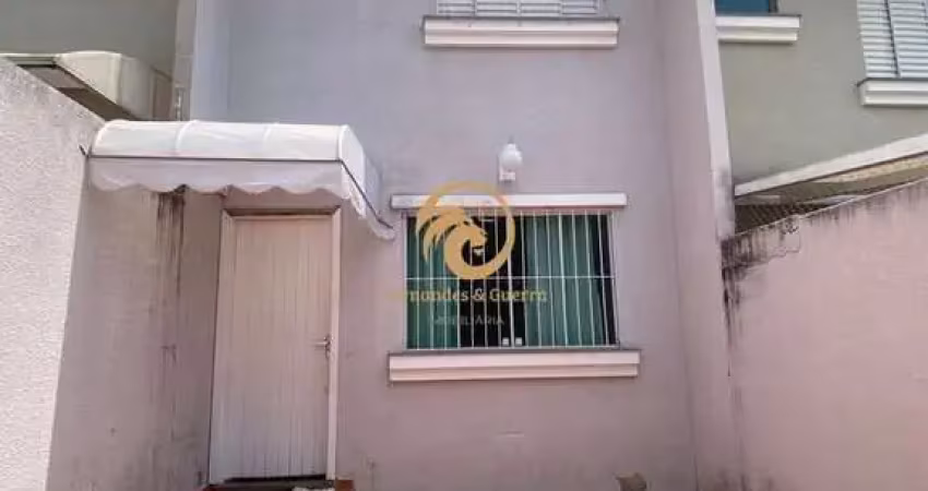 Casa, para locaçao, por , r$ 3,000,00, no bairro nobre de atibaia sp