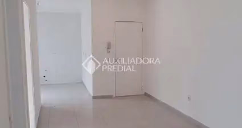 Apartamento com 3 quartos para alugar na Servidão dos Lírios, 114, Ingleses do Rio Vermelho, Florianópolis