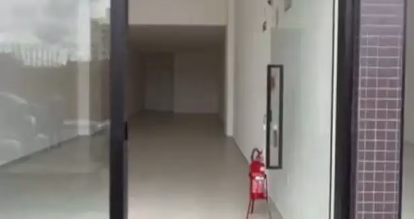 Sala comercial para alugar na Rua 310, 594, Meia Praia, Itapema