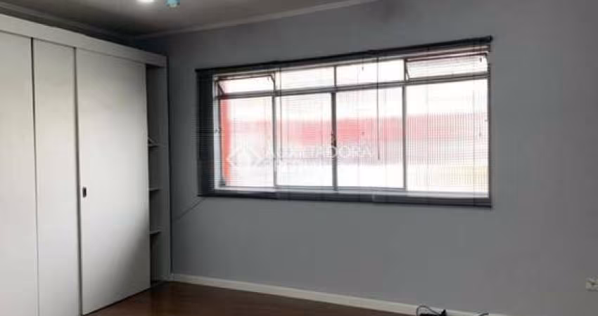 Sala comercial para alugar na Avenida Presidente Kennedy, 3009, Santa Paula, São Caetano do Sul
