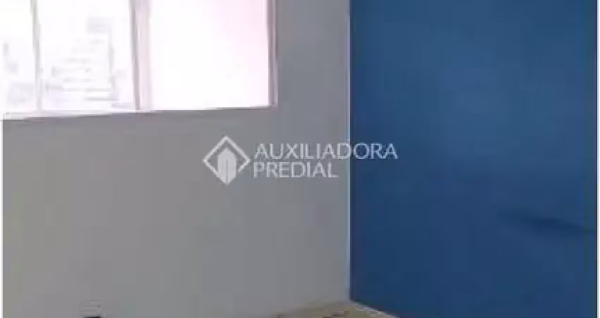 Sala comercial para alugar na Rua Coronel Oliveira Lima, 499, Centro, Santo André