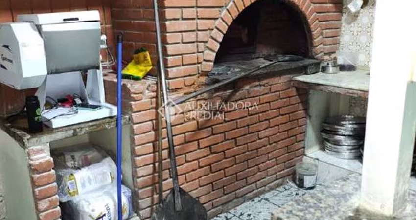 Casa comercial para alugar na Rua Kara, 447, Jardim do Mar, São Bernardo do Campo