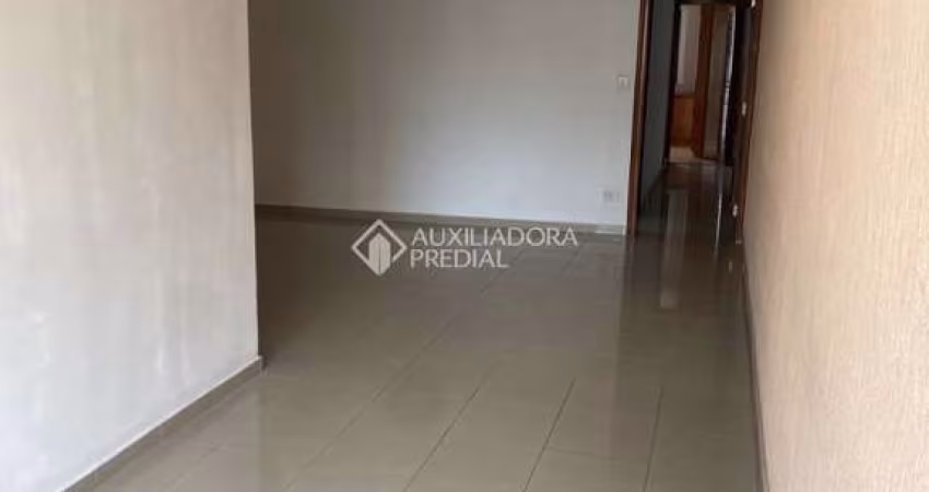 Apartamento com 3 quartos para alugar na Rua Ernesto Augusto Cleto, 336, Rudge Ramos, São Bernardo do Campo