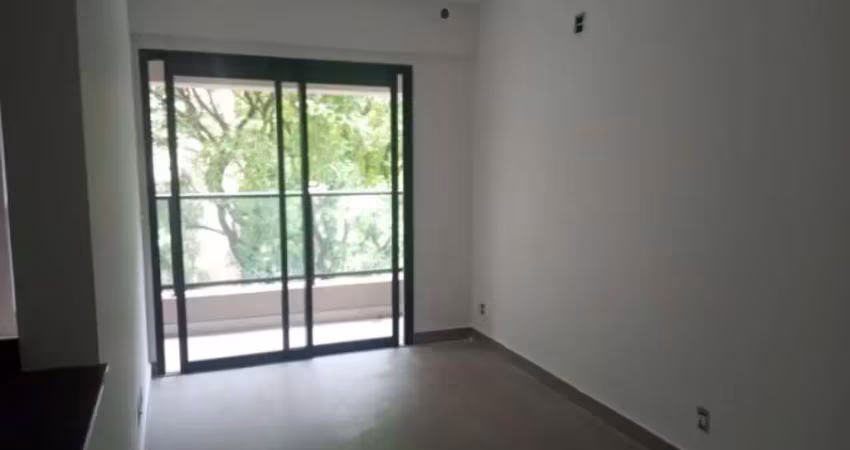 Apartamento com 2 quartos para alugar na Avenida Senador Vergueiro, 883, Centro, São Bernardo do Campo