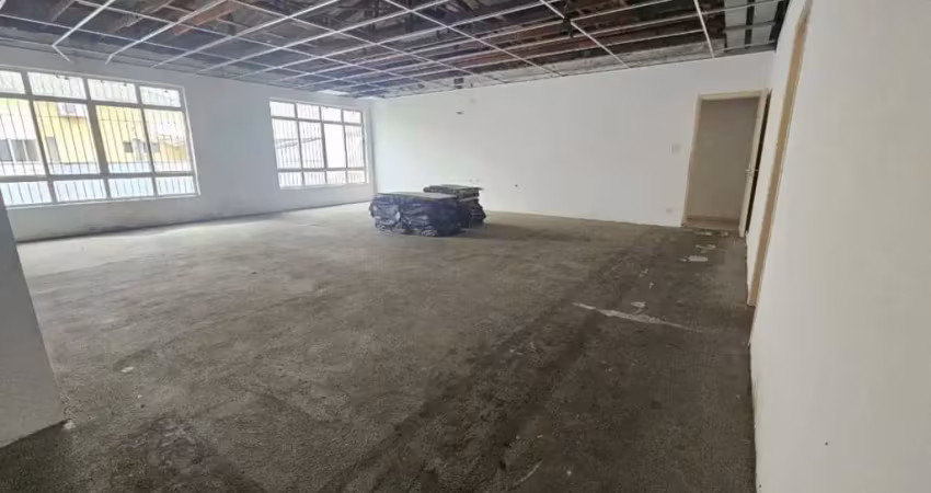 Prédio para alugar na Rua Londrina, 345, Rudge Ramos, São Bernardo do Campo