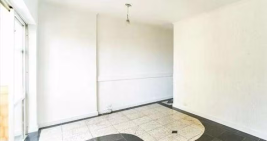 Apartamento com 2 quartos para alugar na Rua Domiciano Rossi, 246, Centro, São Bernardo do Campo