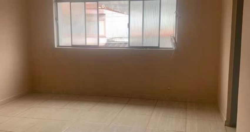 Sala comercial para alugar na Avenida Presidente Kennedy, 3009, Santa Paula, São Caetano do Sul