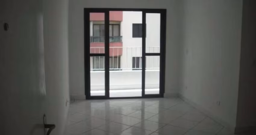 Apartamento com 2 quartos para alugar na Rua Paraguai, 180, Rudge Ramos, São Bernardo do Campo