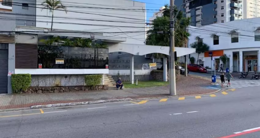 Casa comercial para alugar na Avenida Goiás, 1400, Santo Antônio, São Caetano do Sul