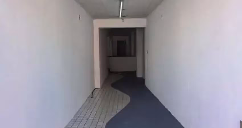Ponto comercial para alugar na Avenida do Oratório, 2217, Parque São Lucas, São Paulo