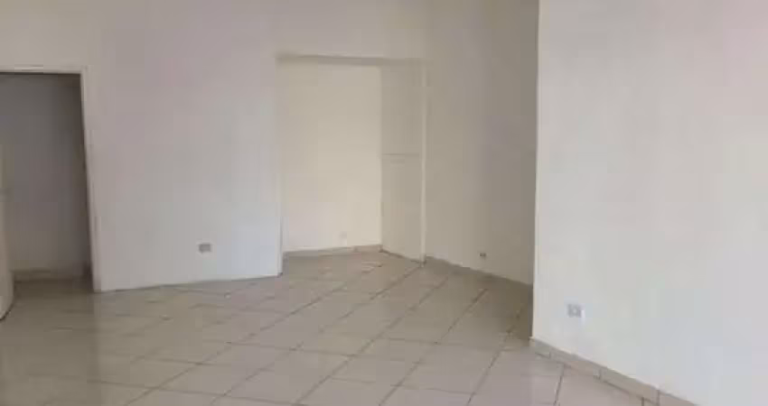 Ponto comercial para alugar na Avenida do Oratório, 2215, Parque São Lucas, São Paulo
