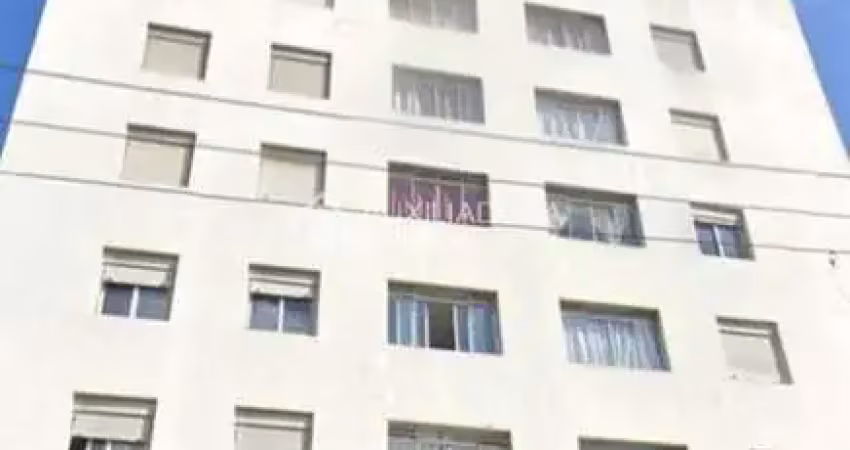 Apartamento com 2 quartos para alugar na Avenida do Taboão, 4480, Taboão, São Bernardo do Campo