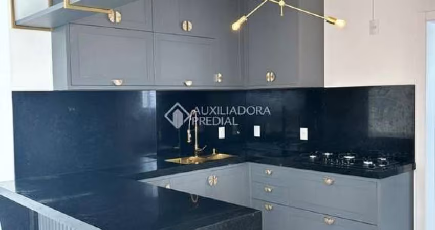 Apartamento com 4 quartos para alugar na Rua Protásio Boaventura Caetano, 175, Pioneiros, Balneário Camboriú