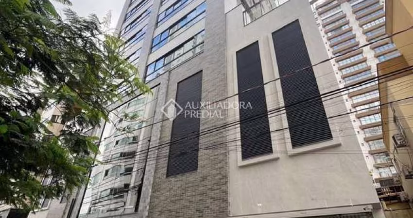 Ponto comercial para alugar na Rua 1141, 298, Centro, Balneário Camboriú